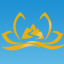 pixabay